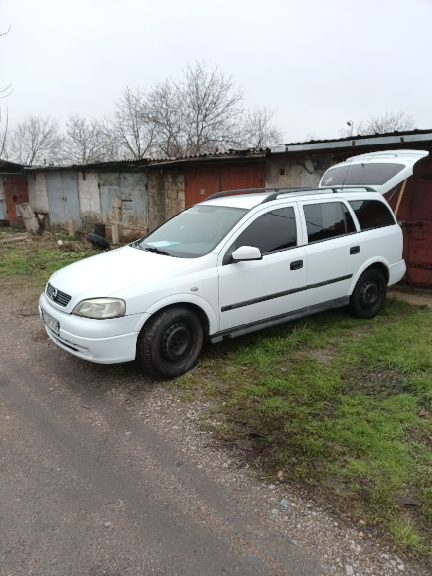 Авто для ЗСУ в гарному стані