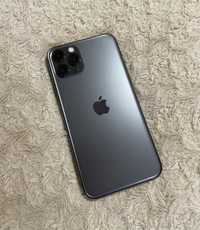 Продам IPhone 11 Pro 256