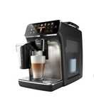Ekspres Philips - LatteGo EP5447/90 Sklep/FV23%/gwarancja/powystawowy