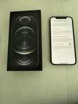 Iphone 12 Pro 512gb