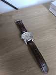 Zegarek Fossil FS4835