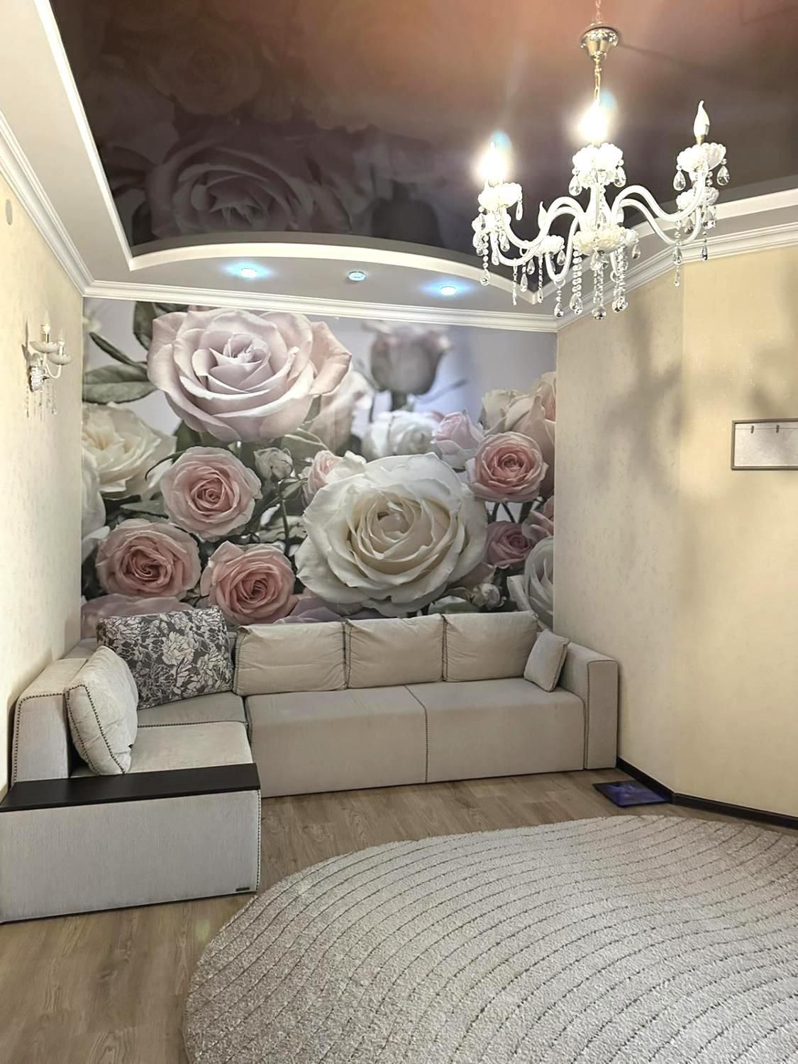 Продам 3-комн. в кирпичном доме на Заболотного/Семена Палия (028-446)
