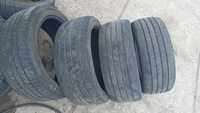 Michelin Energy saver a/s 235/45/r18