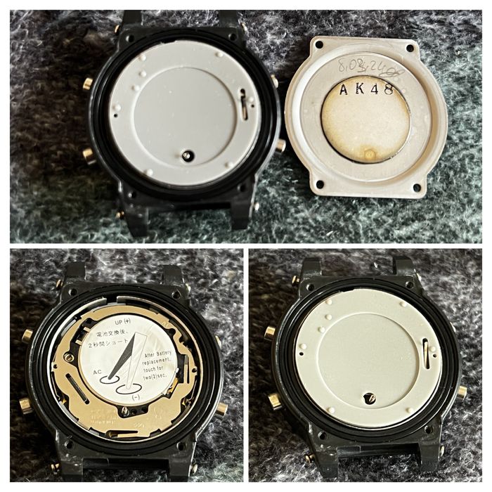 Культовий Годинник Casio G-Shock DW-5600,тактичний,протиударний