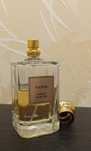 Духи Eclipse Fabien Marche 100 ml