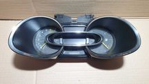 Renault Clio IV 4 licznik zegar 0.9 1.2 tce 24810/9766R