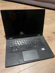 Lenovo Yoga system Windowws