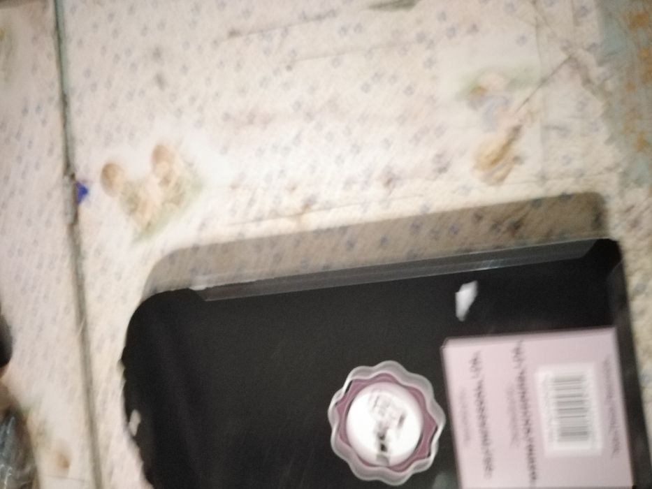 Vendo coisas para escola novo bom estado