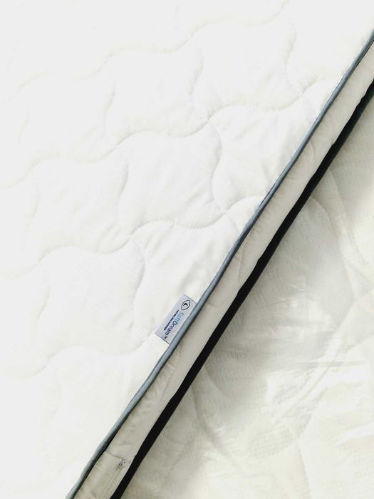 АКЦІЯ!!! Тонкі матраци на диван. Топери