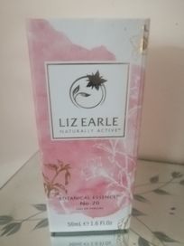 Liz Earle woda perfumowana 50 ml. No 20