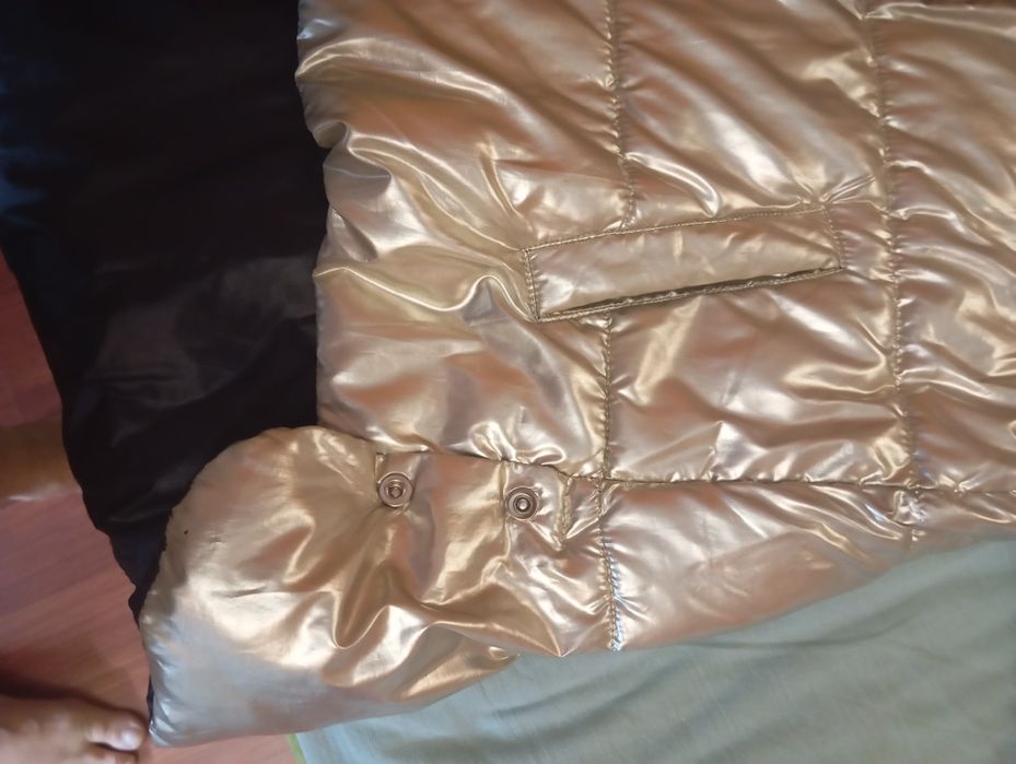 Куртка жіноча  Манго