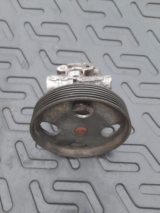 Насос гидроусилителя для Форд Фиеста МК5 МК6 Форд Фьюжн