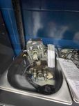 Ремонт ТНВД VE VW Golf Audi A4 Skoda Octavia 1995-2004 1.9 TDI 1.9 SDI