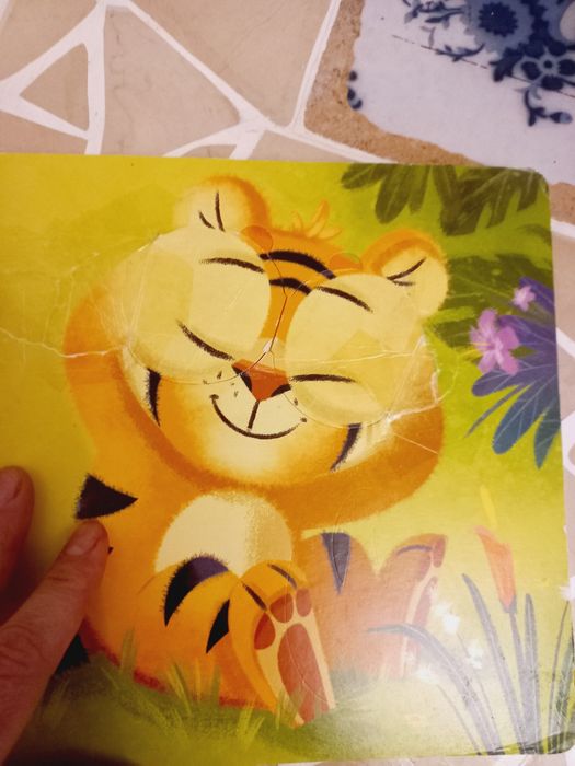 Продам книги с окошками .