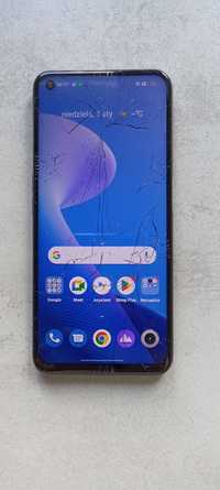 Telefon Realme 8i 4gb/64gb 120Hz