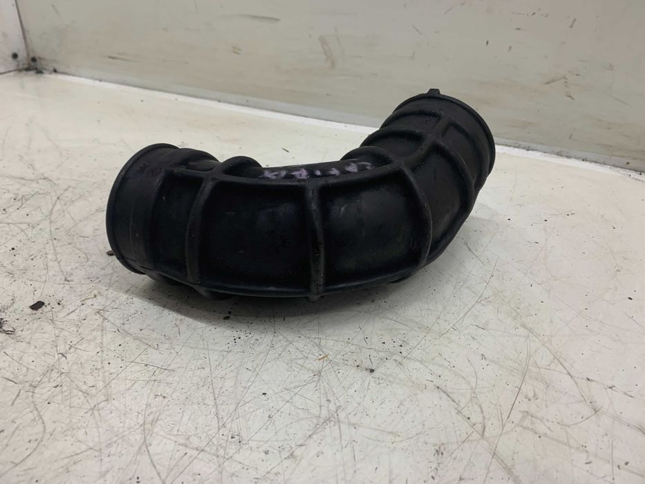 Opel Zafira Vectra B 2.0 DTI 2.2 DTI Wąż Rura Dolot Powietrza