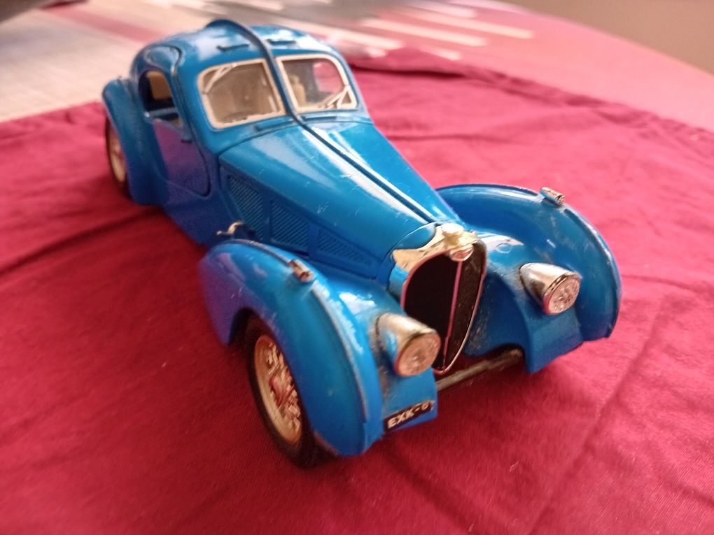 miniaturas metal várias  escala