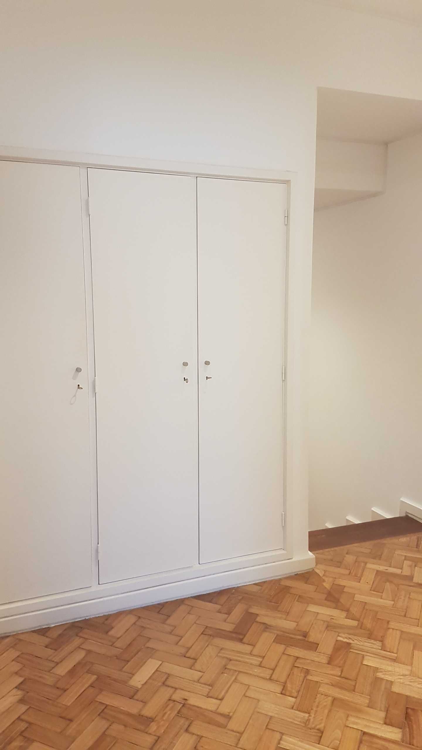 QUARTO- Universidades - UFP