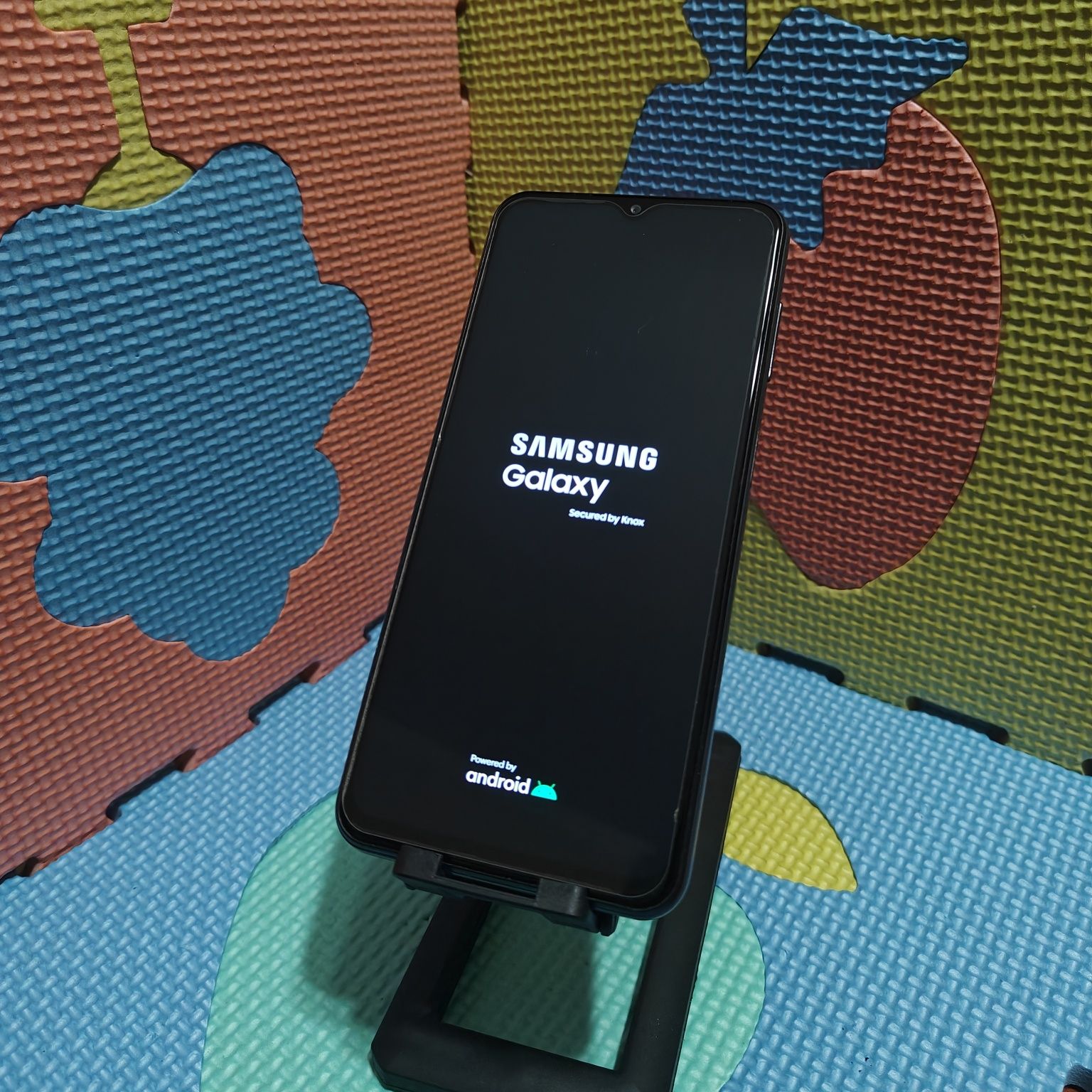 Samsung Galaxy A13 4/128gb