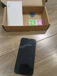 Wyświetlacz LCD dotyk do iPhone 11