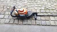 Nożyce spalinowe Stihl HS 86R