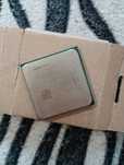 Процессор Amd fx 8120 95w