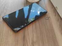 Samsung A52S 5G bateria 4 dni, szkło na ekranie
