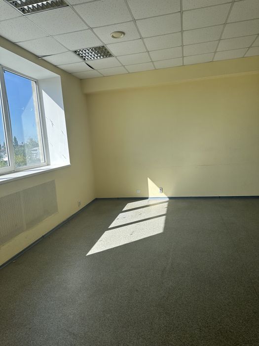 Аренда Складских и офисных помещений