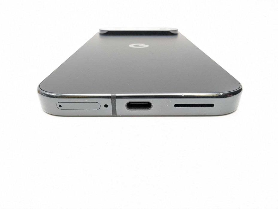Google Pixel 9 Pro XL 128 GB czarny