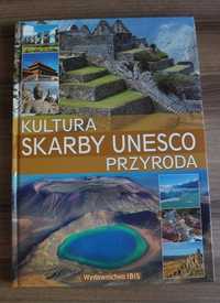 Kultura Skarby unesco przyroda - opis najpiękniejszych miast świata