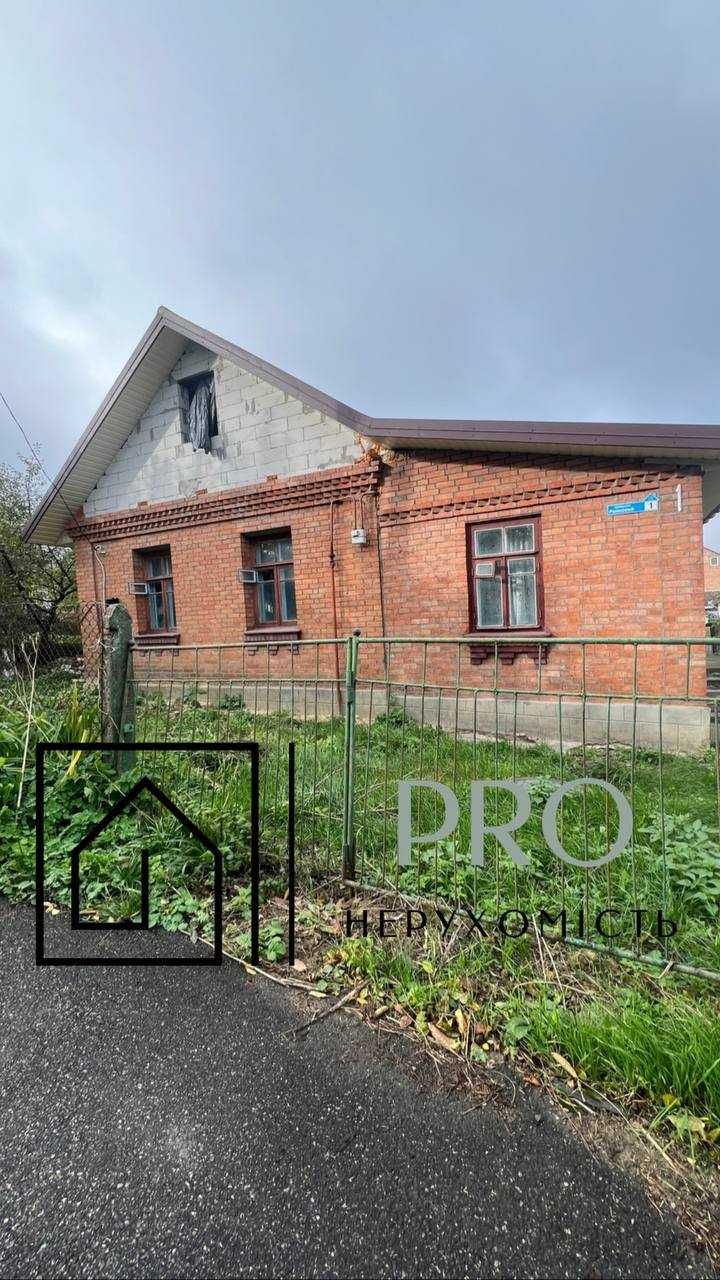Продаж будинку район Дубове