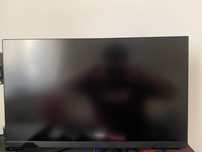 Монитор Samsung 27" Odyssey G3 S27AG300NI (LS27AG300NIXCI)
