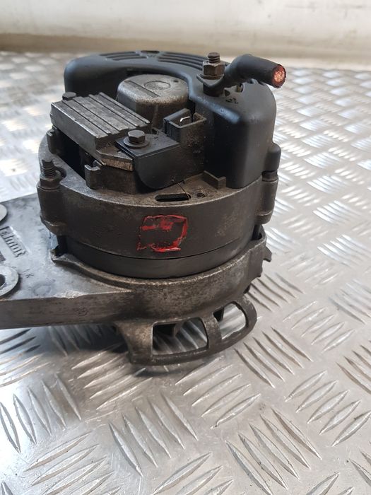 Alternator Fiat Seicento 900 01R-