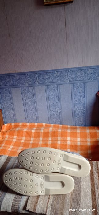 Ботинки мужские TOD"S 42 р.