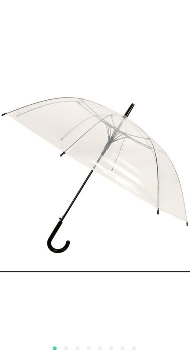 Парасолька тростина