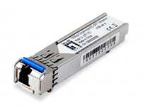 TRANCEIVER SFP-7321, 155 Mb/s NOWE a174