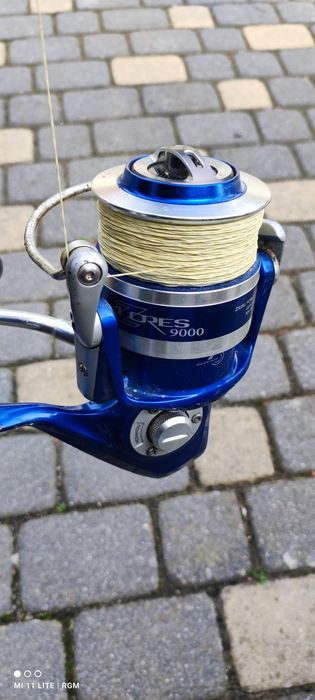 Sprzedam sprzęt sumowy.