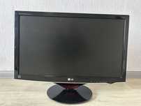 Монитор LG Flatron 24