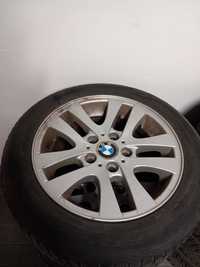 Alufelgi do bmw 205/55/16