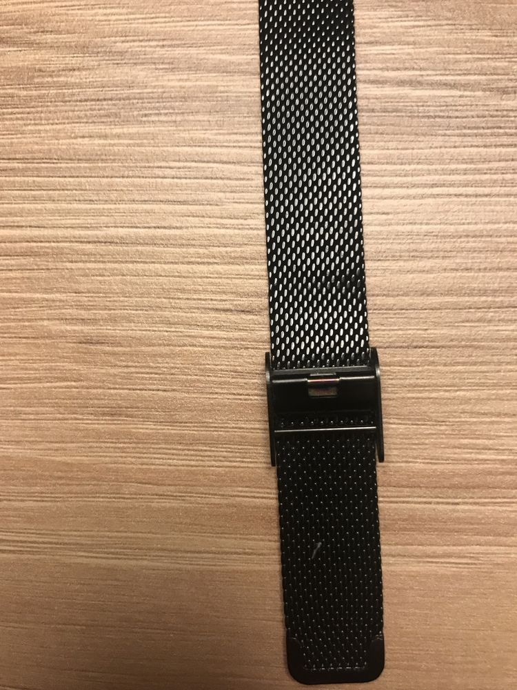 Zegarek damski Timemaster