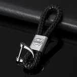 Porta chaves Volvo