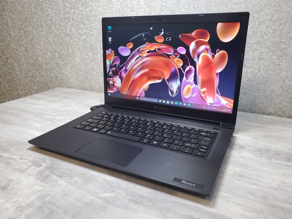 Ноутбук Asus Vivibook