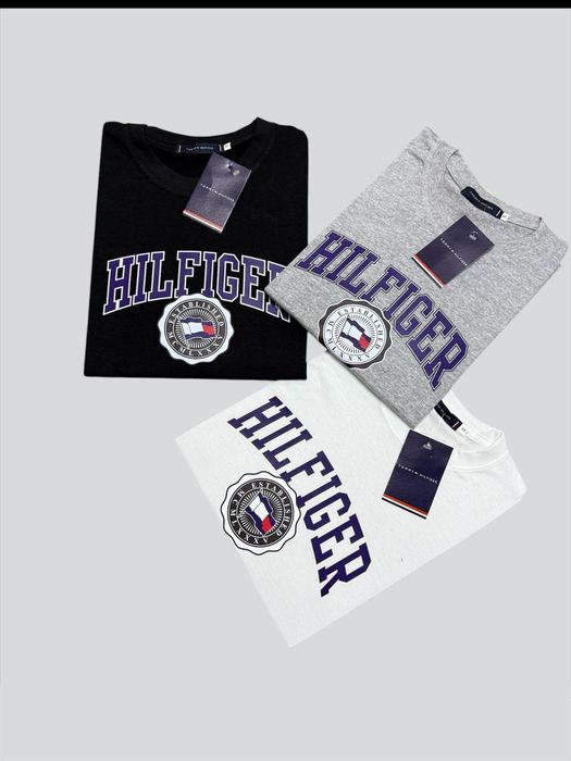 T-shirts várias marcas