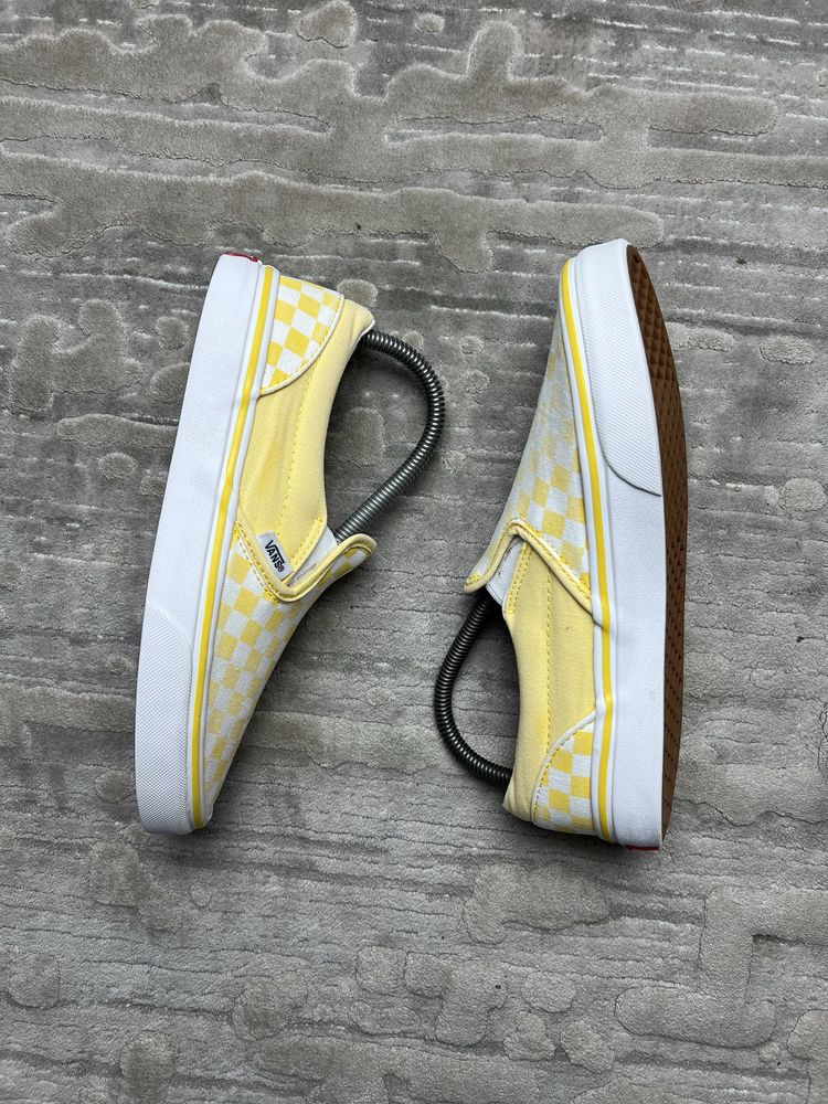 Vans slipon кеди ванс венс сліпони жіночі кросівки