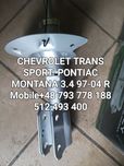 Amortyzator Chevrolet Trans Sport -Pontiac Montana 3.4 v 6 97-04 r.