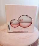 DKNY Be Delicious fresh blossom 30 ml + 7 ml