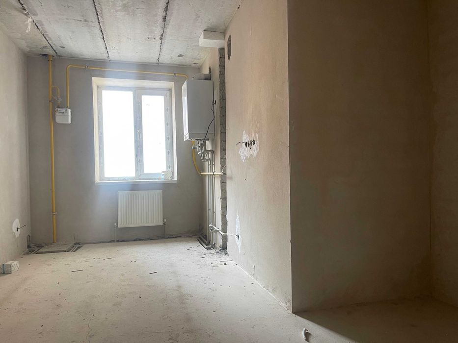 жк "ЛЕЛЕКА". вул. Головатого 76. гарне планування