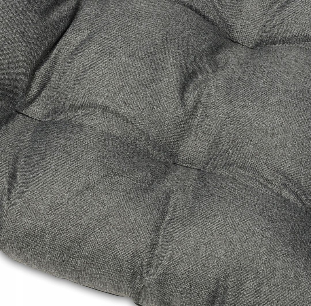 Legowisko dla małego psa kota kanapa sofa spanie posłanie kojec 60x45