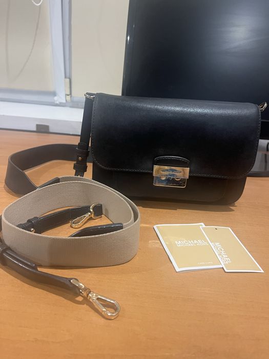 Сумка Michael kors