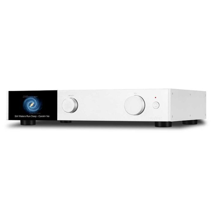 Audiolab 9000N | Streamer | Dealer | Raty 0% | Dostawa 0zł | Q21